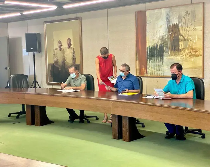 Consejo+Agrario+1
