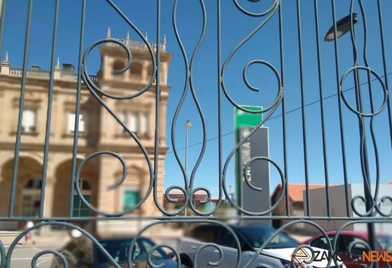 Image00001