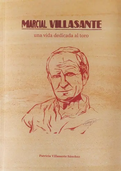 marcial
