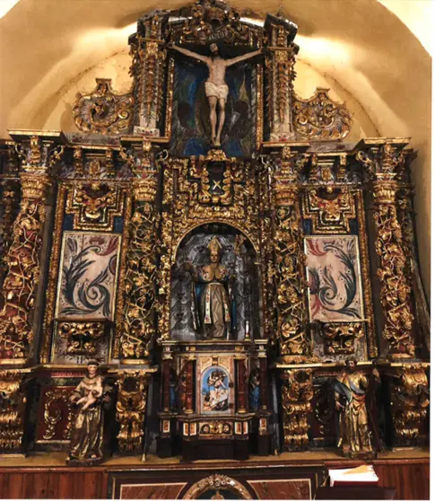 retablo+mayor+de+la+Iglesia+Parroquial+de+San+Julián+de+Mózar