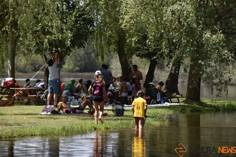 santivañez de tera (38)