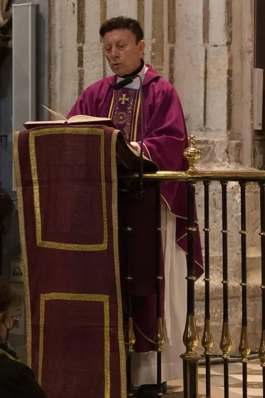 fabri misa