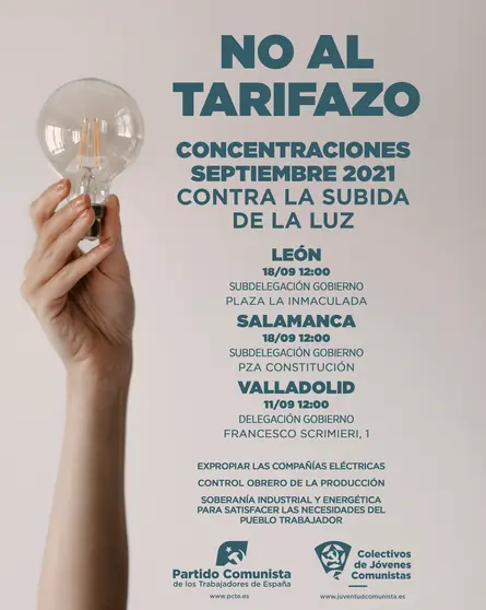 PCTE CyL