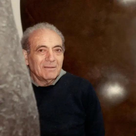 Baltasar lobo