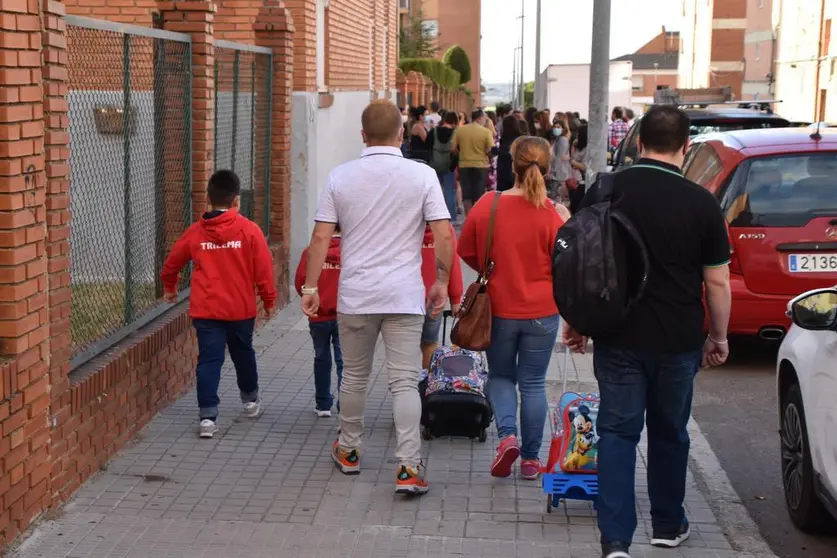 fin del verano vuelta al cole (30)