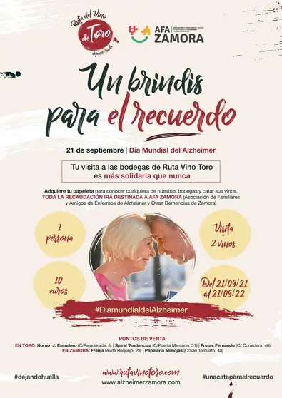 Rutas_vino_solidarias_Alzheimer_2021