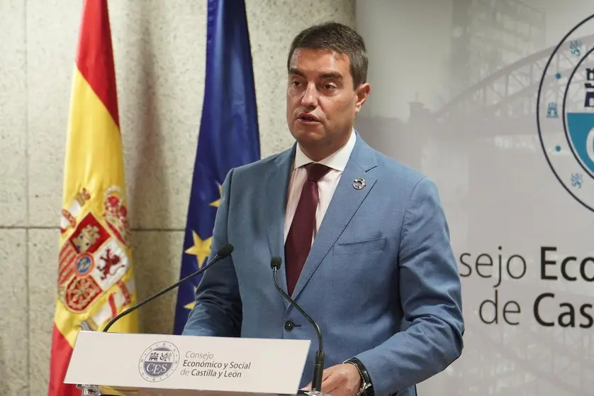 Ibañez
