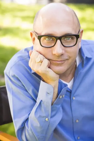 Fallece a los 57 años el actor de "Sexo en Nueva York" Willie Garson