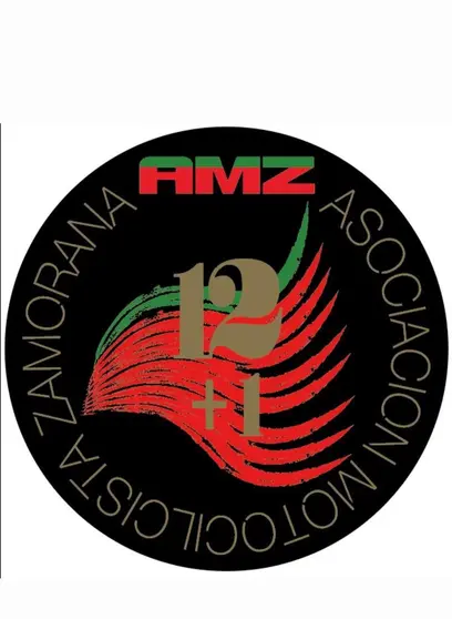 amz logo aroa