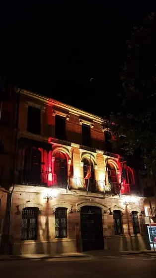 festividad nacional benavente