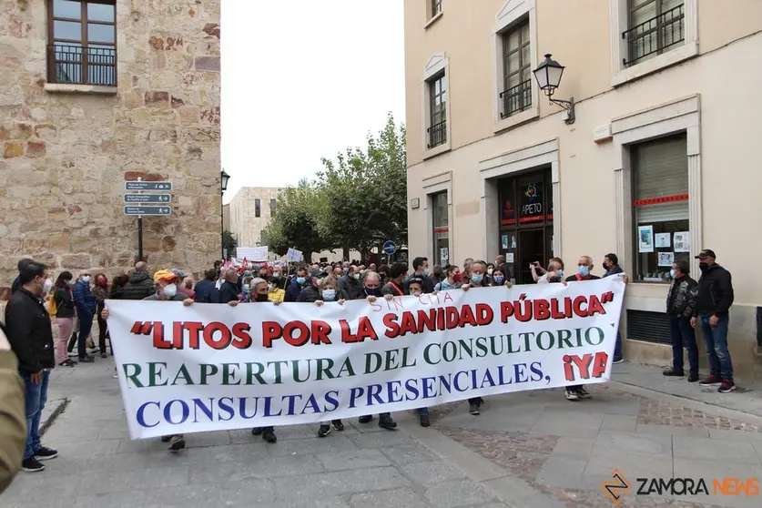 Sanidad pública (18)