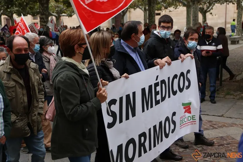 Sanidad pública (26)