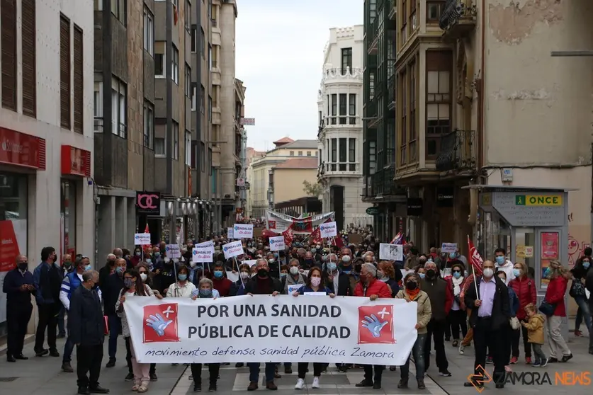 Sanidad pública (32)