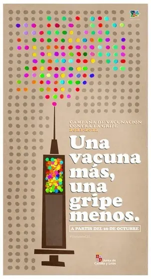 2021-10+Cartel+campaña+gripe+2021+-+con+fecha
