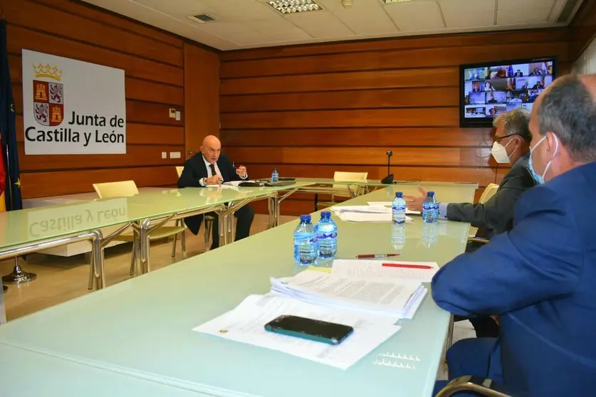 20211021+Sectorial+de+la+PAC+(1)
