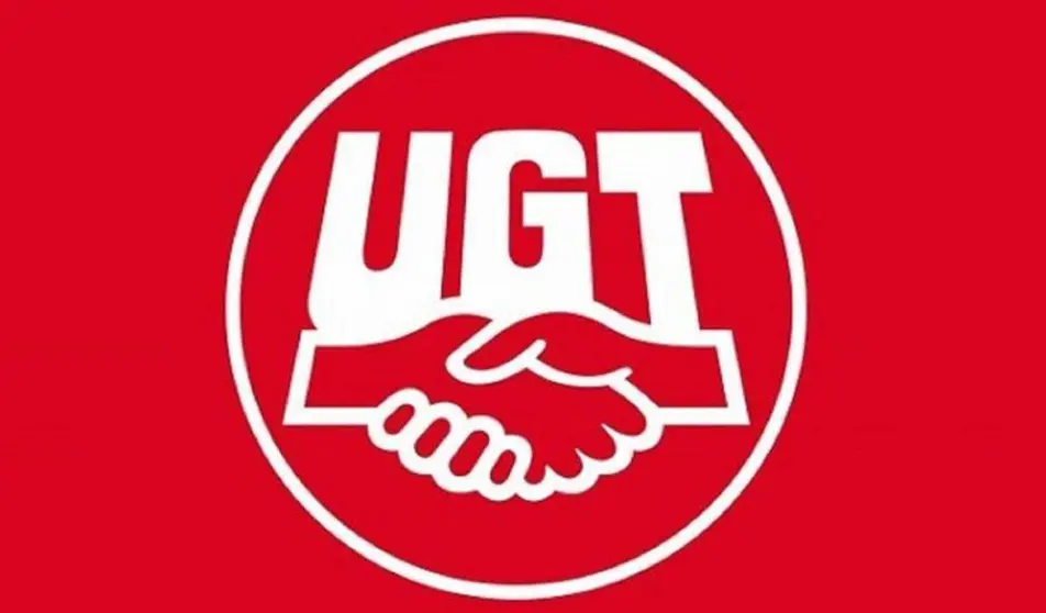 ugt-logo_detail