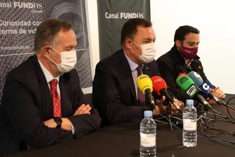 Presentación