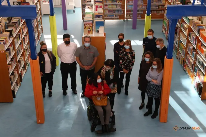 Nueva biblioteca en San José obrero (4)