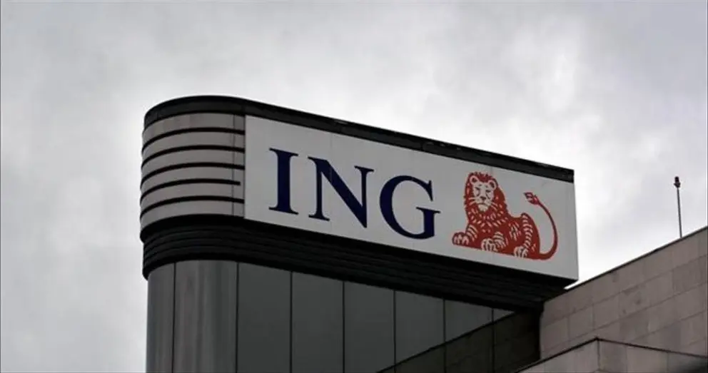 ING