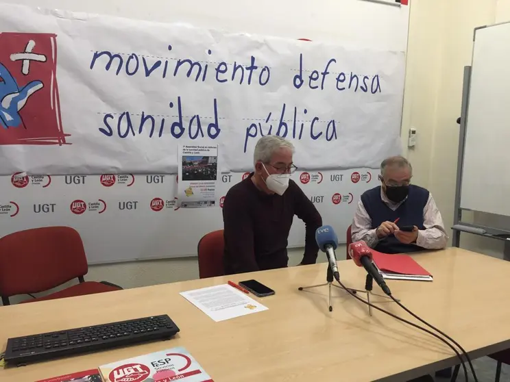 UGT
