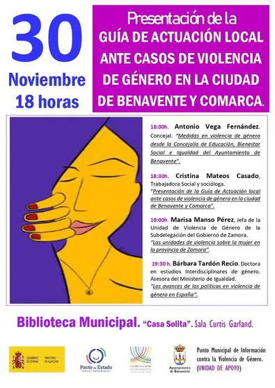 Cartel. GUIA._page-0001 (1)-1