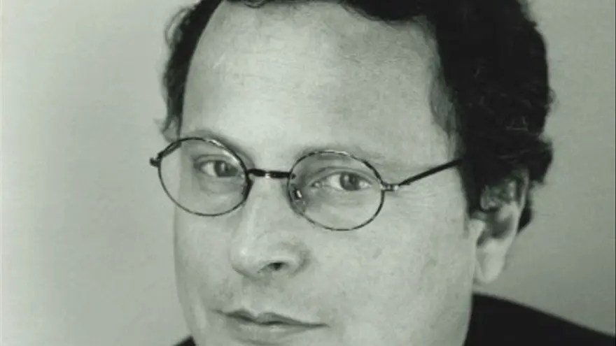 Ramon Muntaner.