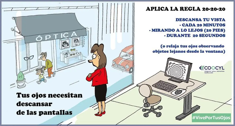 VivePorTusOjos-Pantallas