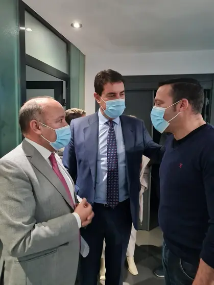 PP Zamora
