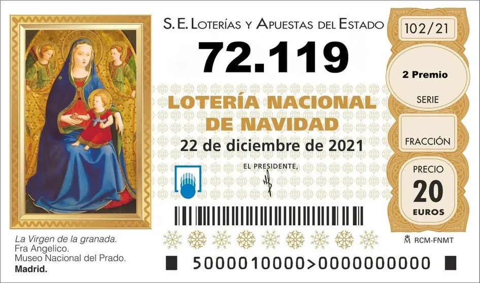segundo