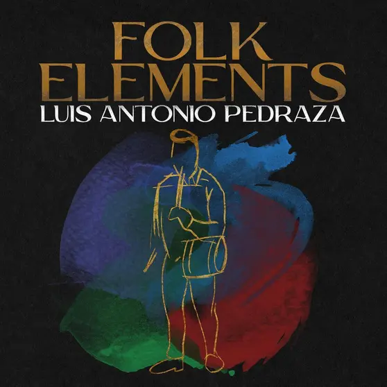 PORTADA FOLK ELEMENTS