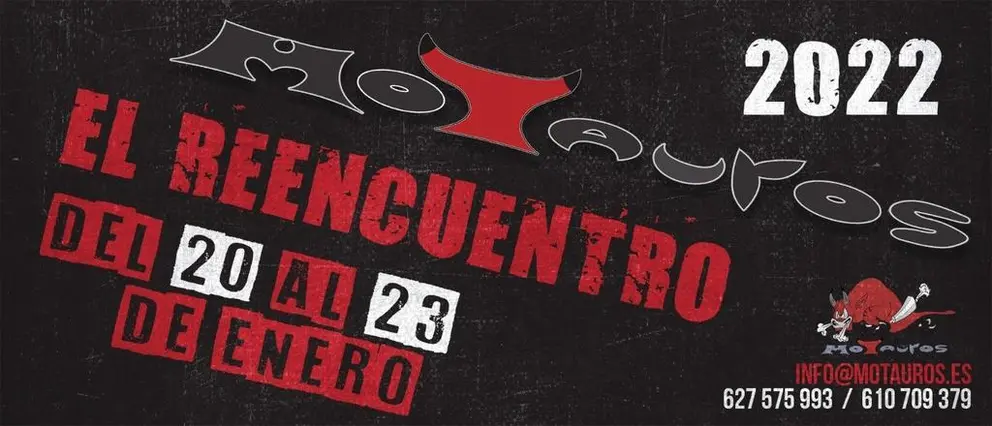 cartel-motauros-2022