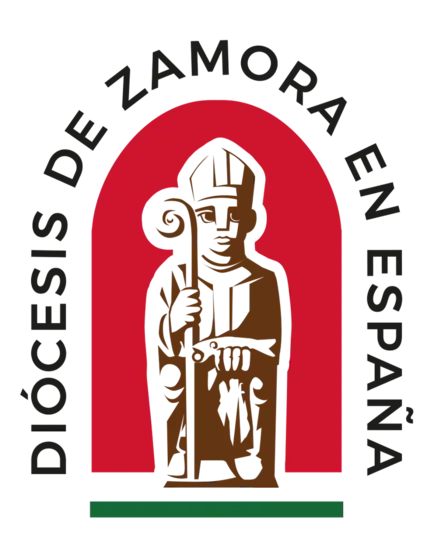 Nueva imagen Diócesis de Zamora