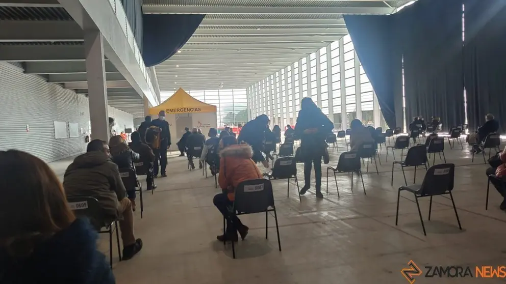 equipos vacunación (6)