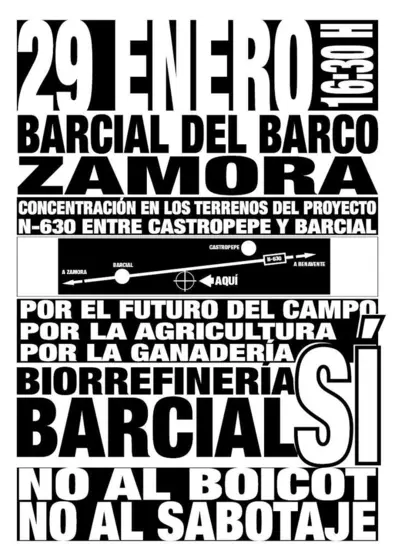 CARTEL BARCIAL 2