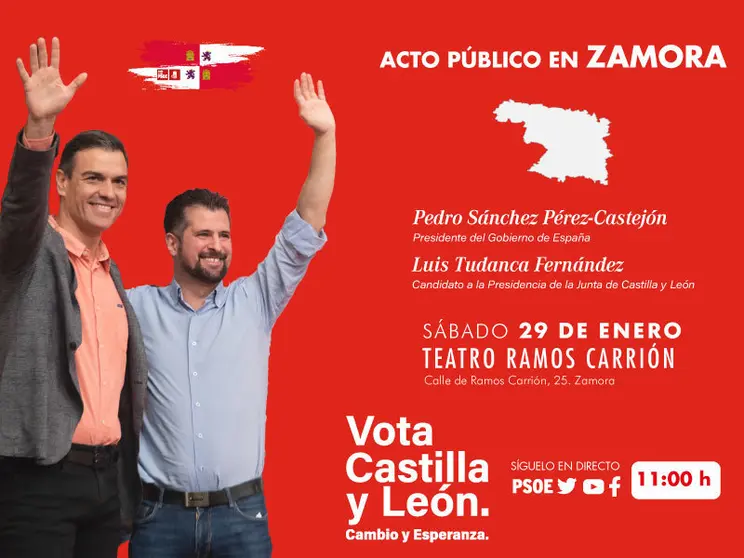SOLO DIA 28 - 800x600z