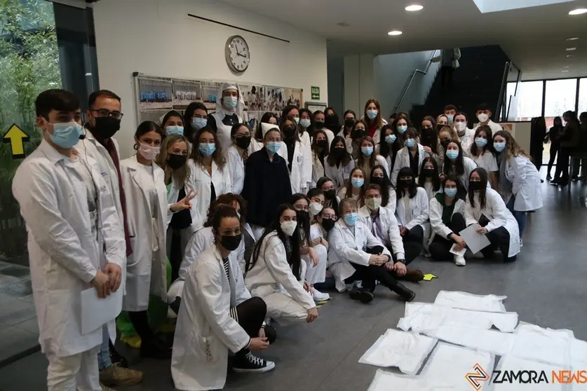 exposición enfermería (1)