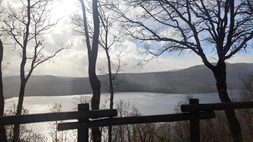 Sanabria