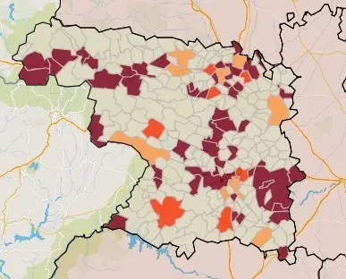 Mapa IA municipios a siete días (14 de marzo).png
