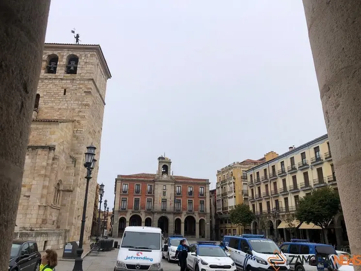 ayto