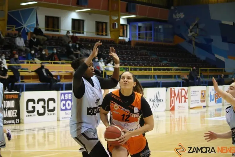 Recoletas-Maresme (17)
