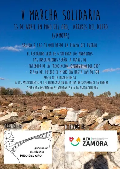 Marcha_Solidaria_PinodelOro_15042022