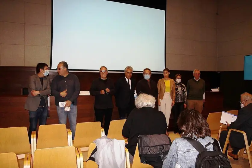 Seminario Zamora Paisaje Cultural-2