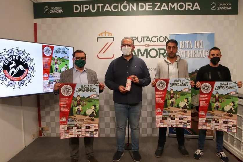 Diputación