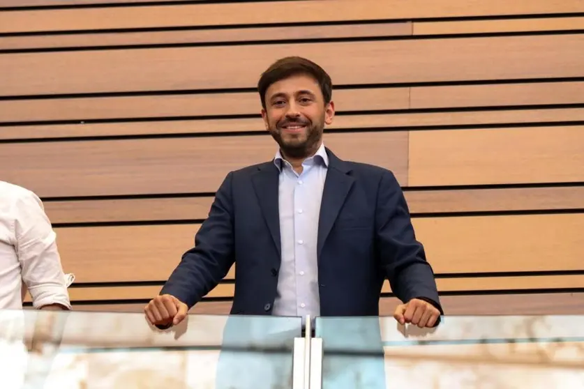 Fran Díaz