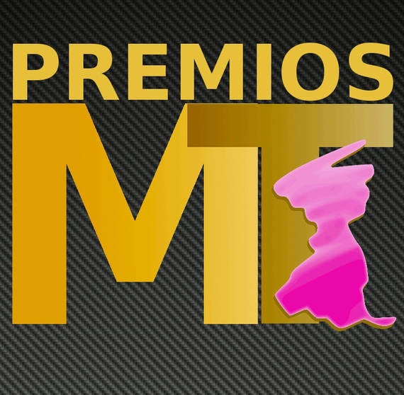 Premios MT escolares 2022