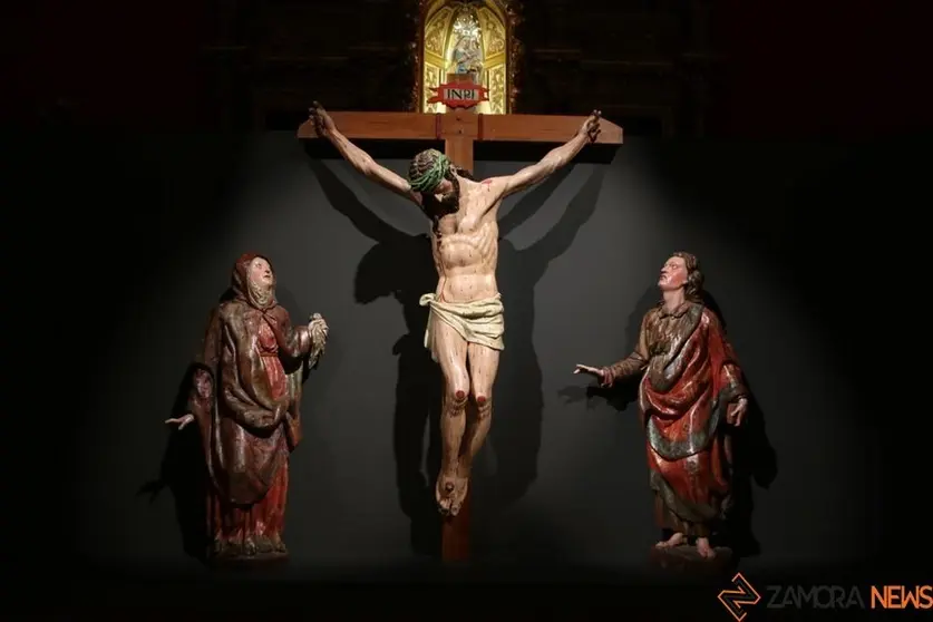 2artereligioso
