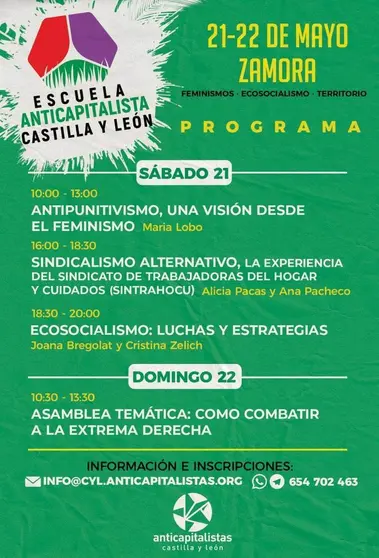 cartel