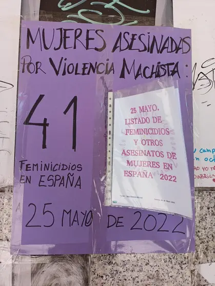Trece Rosas