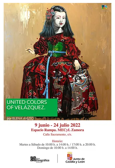 2206velazquez1