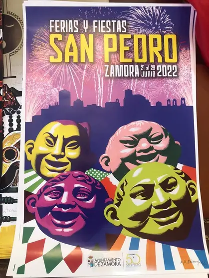 carteles